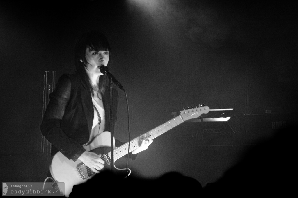 2018-01-19 Wende - Burgerweeshuis, Deventer 023
